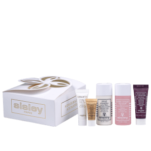 gift image