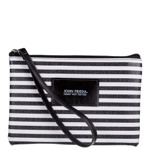 gift image