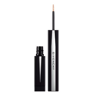 Givenchy Phenomen'Eyes N°3 Bright Bronze - Delineador Líquido 3ml