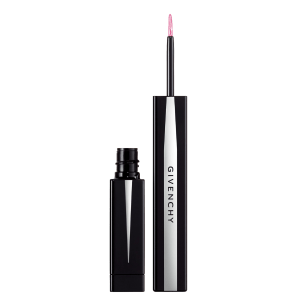 Givenchy Phenomen'Eyes - Delineador Líquido