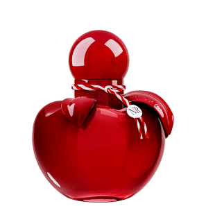 Perfume feminino Nina Ricci