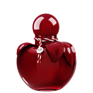 Perfume Feminino Nina Rouge Nina Ricci