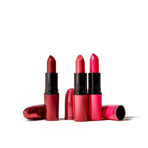 Kit M·A·C Trio Star Gift (3 Unidades)