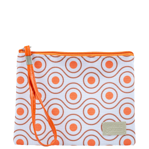 gift image