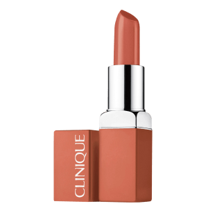 Clinique Even Better Pop Sweet - Batom 3,9g