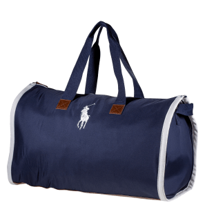 gift image