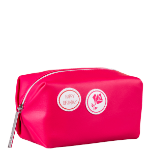 gift image