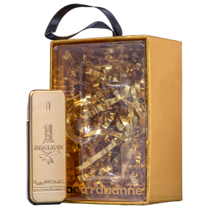 gift image