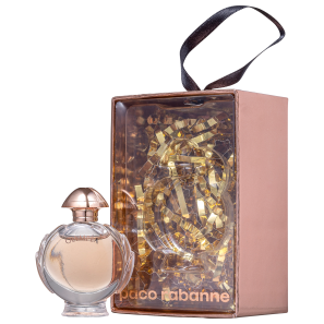 gift image