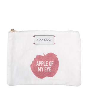gift image
