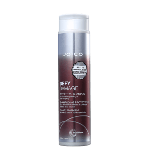 Joico Defy Damage Protective Shampoo