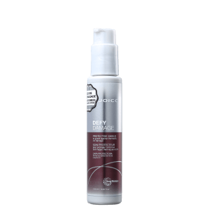 Joico Defy Damage Protective Shield Leave-in