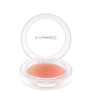 M·A·C Glow Play So Natural - Blush Cintilante 7,3g