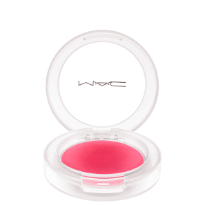 M·A·C Glow Play Heat Index - Blush Cintilante 7,3g