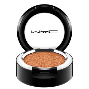 M·A·C Dazzleshadow Extreme Objet D' Art - Sombra Metálica 1,5g