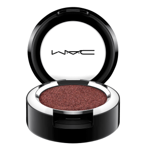 M·A·C Dazzleshadow Extreme Incinerated