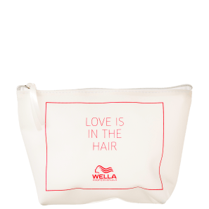 gift image