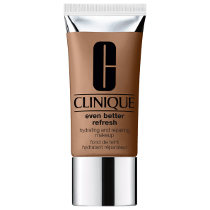 Clinique Even Better Refresh WN 117 Carob
