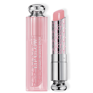 Dior Addict Lip Glow Limited Edition Pink Diormania - Bálsamo Labial 3,5g