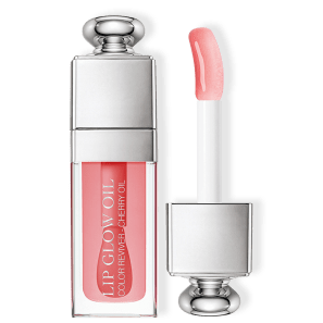 Dior Addict Lip Glow Oil 001 Pink - Gloss Labial