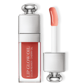 Dior Addict Lip Glow Oil 012 Rosewood - Lip Oil