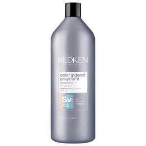 Redken Color Extend Graydiant - Condicionador 1000ml