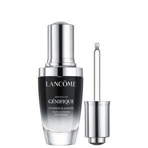 Lancôme Advanced Génifique Youth Activating - Sérum Redutor de Linhas 30ml