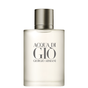 Acqua Di Giò - Giorgio Armani