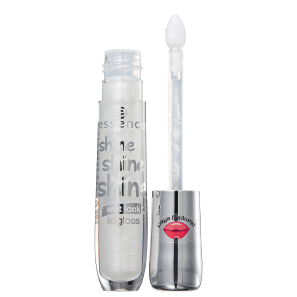 Essence Shine Shine Shine 18 Plump Me Up - Gloss Labial