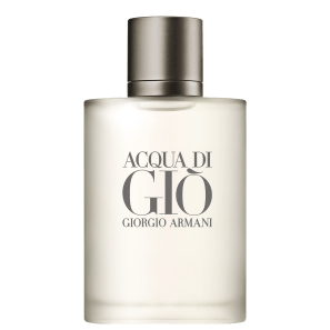 Acqua di Giò Giorgio Armani Pour Homme Eau de Toilette - Perfume Masculino 100ml
