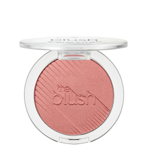 Essence The Blush 10 Befitting - Blush