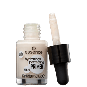 Essence Hydrating + Perfecting - Primer