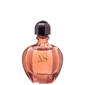 gift image