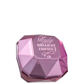 gift image