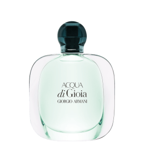 Acqua di Gioia Giorgio Armani - Perfume Feminino