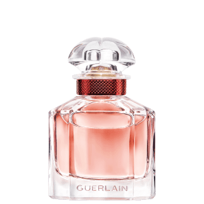 Shalimar Souffle de Parfum Guerlain Eau de Parfum - Perfume
