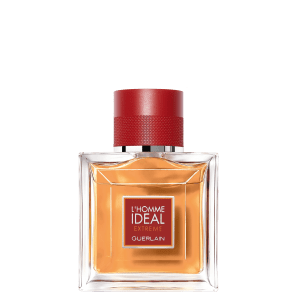 L'Homme Idéal Extrême Guerlain Eau De Parfum Perfume Masculino