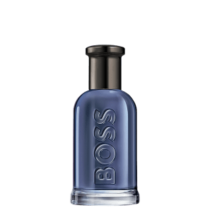 Boss Bottled Infinite Hugo Boss Eau de Parfum - Perfume Masculino