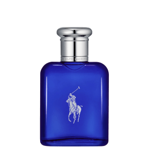 Polo Blue Ralph Lauren Eau de Toilette