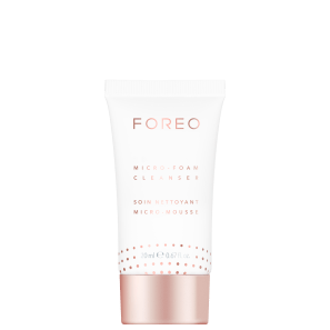 FOREO Micro Foam - Sabonete Facial 20ml