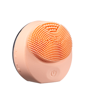 Océane Mini Facial Cleaner - Escova de Limpeza Facial