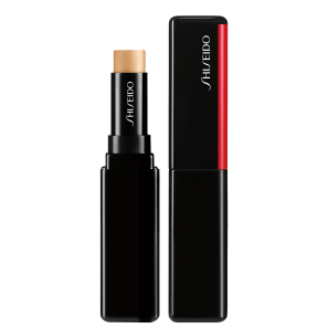 Shiseido Synchro Skin Correcting GelStick - Corretivo em Bastão