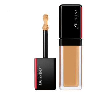 Shiseido Synchro Skin Self-Refreshing 303 - Corretivo Líquido 5,8ml