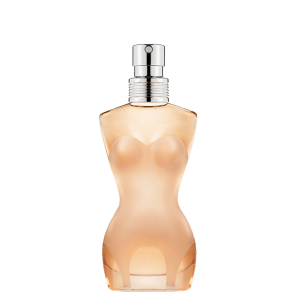 Classique Jean Paul Gaultier Eau de Toilette