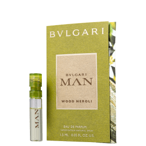 gift image