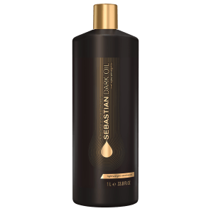 Sebastian Professional Dark Oil - Condicionador 1L