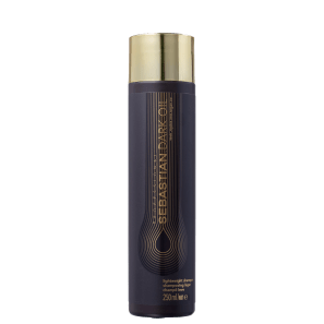 Sebastian Professional Dark Oil - Shampoo