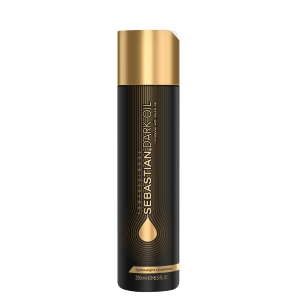Sebastian Professional Dark Oil - Condicionador