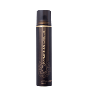 Sebastian Professional Dark Oil Hair Mist - Perfume para Cabelo
