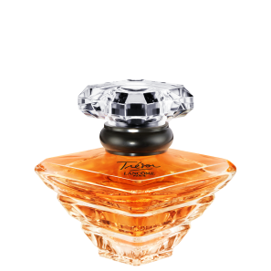 Trésor Lancôme Eau de Parfum - Perfume Feminino